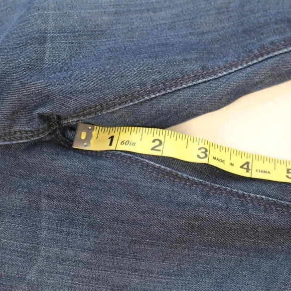 NWT DL1961 Jeans - Picture 8 of 11